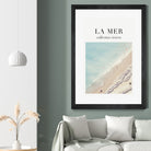 Lamer Ratio2x3 by Grace Digital Art on GIANT ART - landscape landscapes