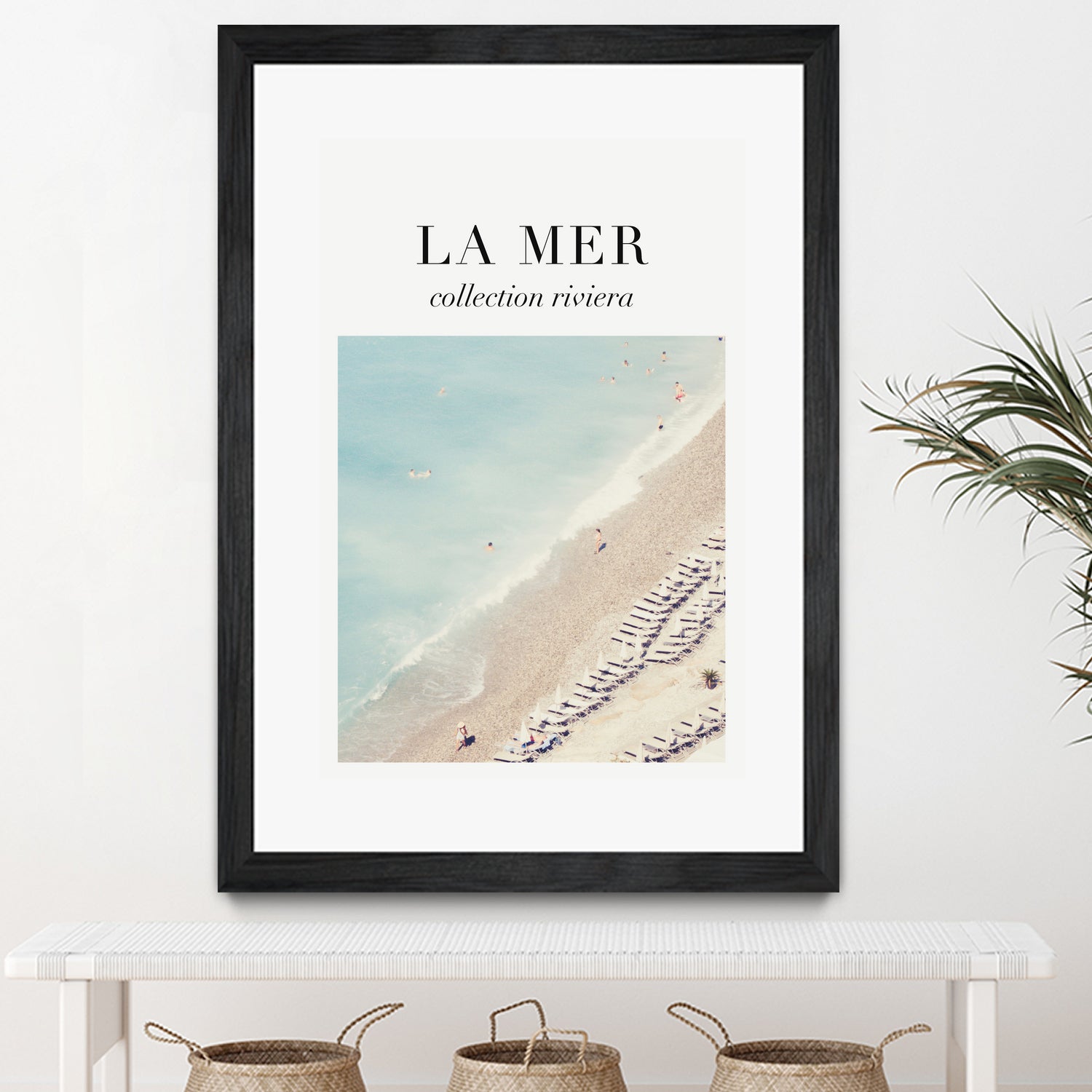 Lamer Ratio2x3 by Grace Digital Art on GIANT ART - landscape landscapes