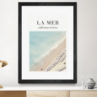 Lamer Ratio2x3 by Grace Digital Art on GIANT ART - landscape landscapes