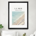 Lamer Ratio2x3 by Grace Digital Art on GIANT ART - landscape landscapes