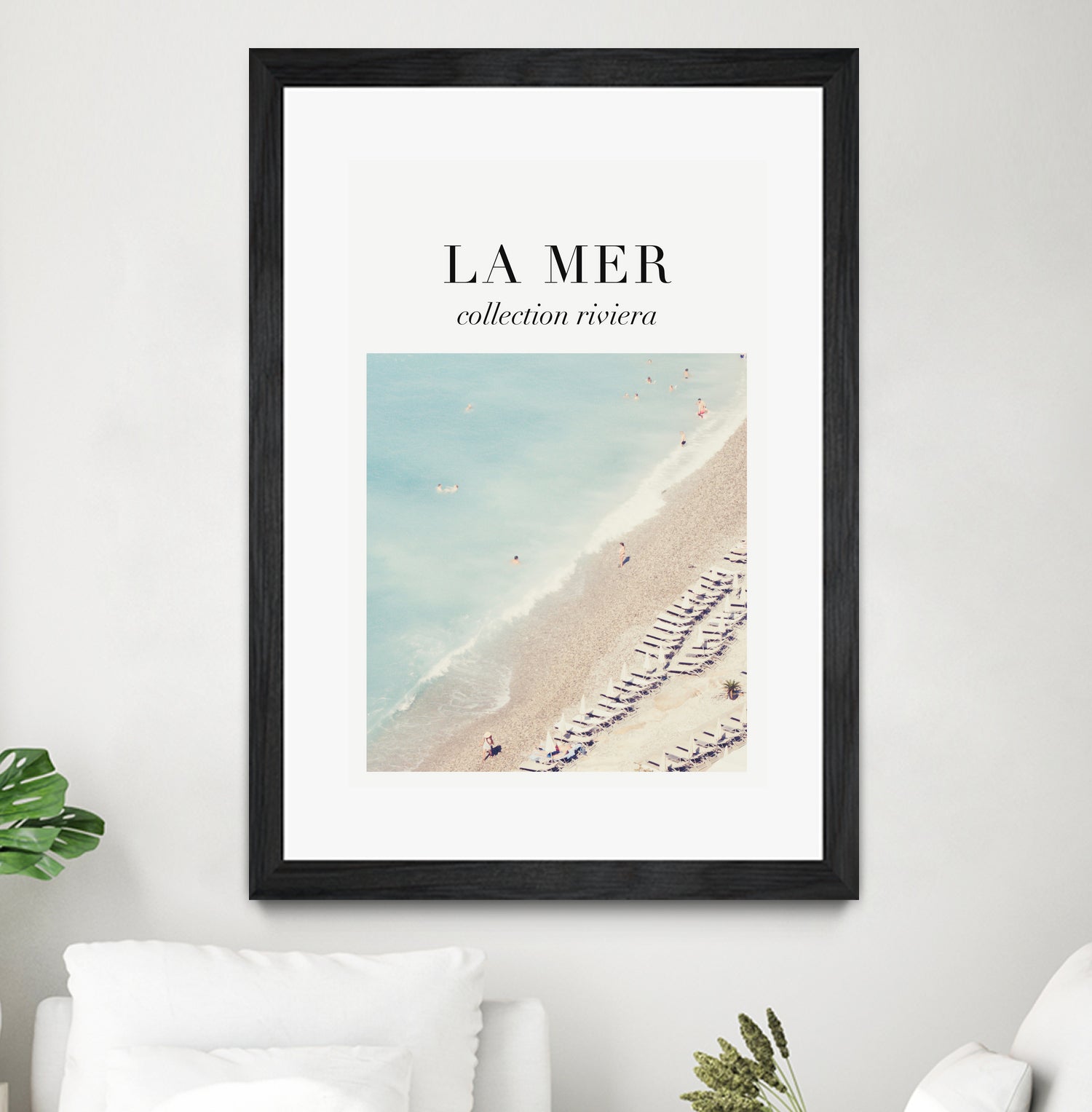 Lamer Ratio2x3 by Grace Digital Art on GIANT ART - landscape landscapes