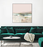 Evoked by Dan Hobday on GIANT ART - 12000 illustration