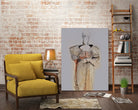 In Style by Doris Schmitz on GIANT ART - 3429 illustration