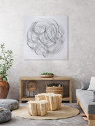 Globe 61 by Santhosh ch on GIANT ART - line art sketch