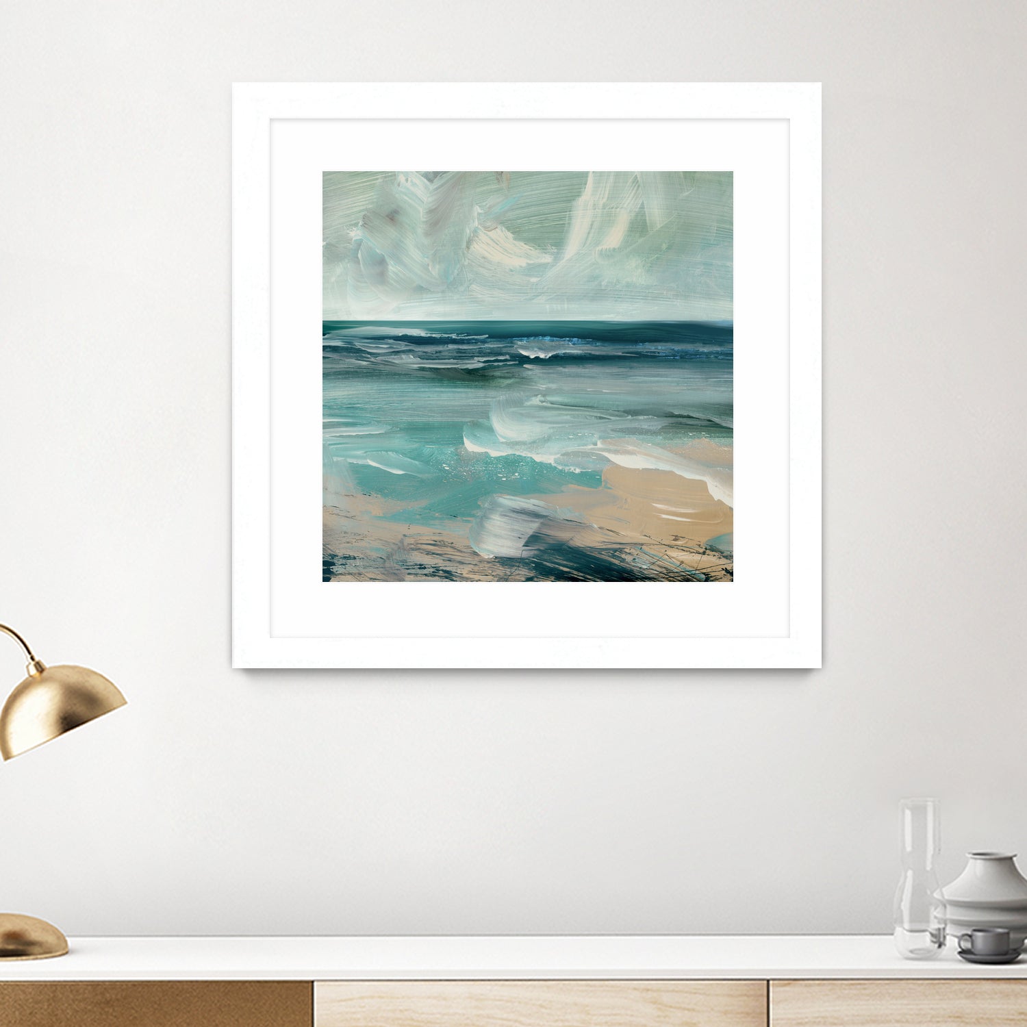 St Ives by Dan on GIANT ART - hobday