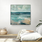 St Ives by Dan on GIANT ART - hobday