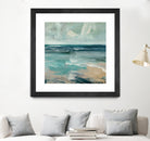 St Ives by Dan on GIANT ART - hobday