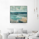 St Ives by Dan on GIANT ART - hobday