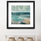 St Ives by Dan on GIANT ART - hobday