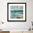 St Ives by Dan on GIANT ART - hobday