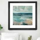 St Ives by Dan on GIANT ART - hobday