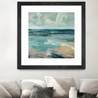 St Ives by Dan on GIANT ART - hobday