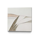 PUUID-PX2924967_GR3636