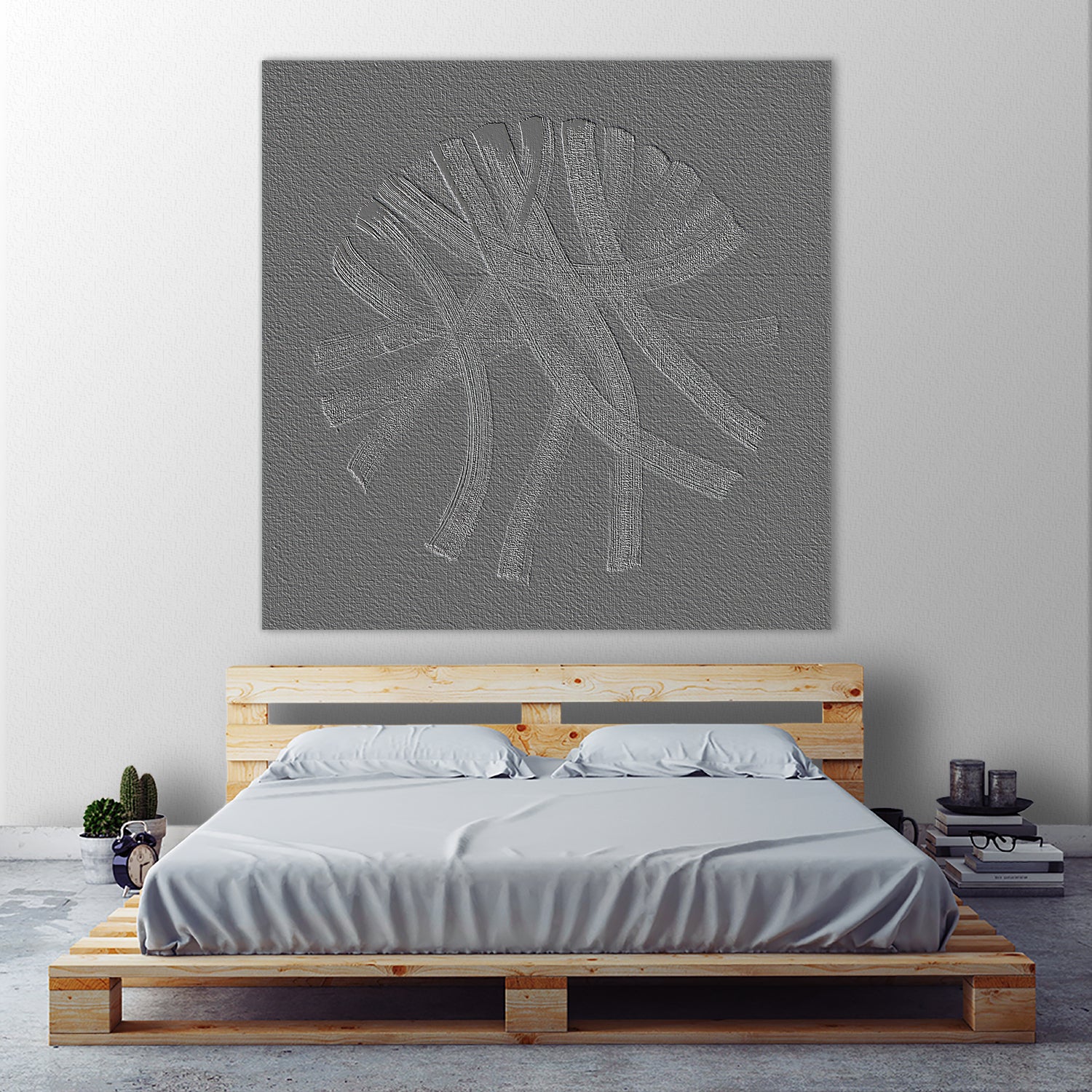 Round Shape 36 by Santhosh ch on GIANT ART - line art drawing