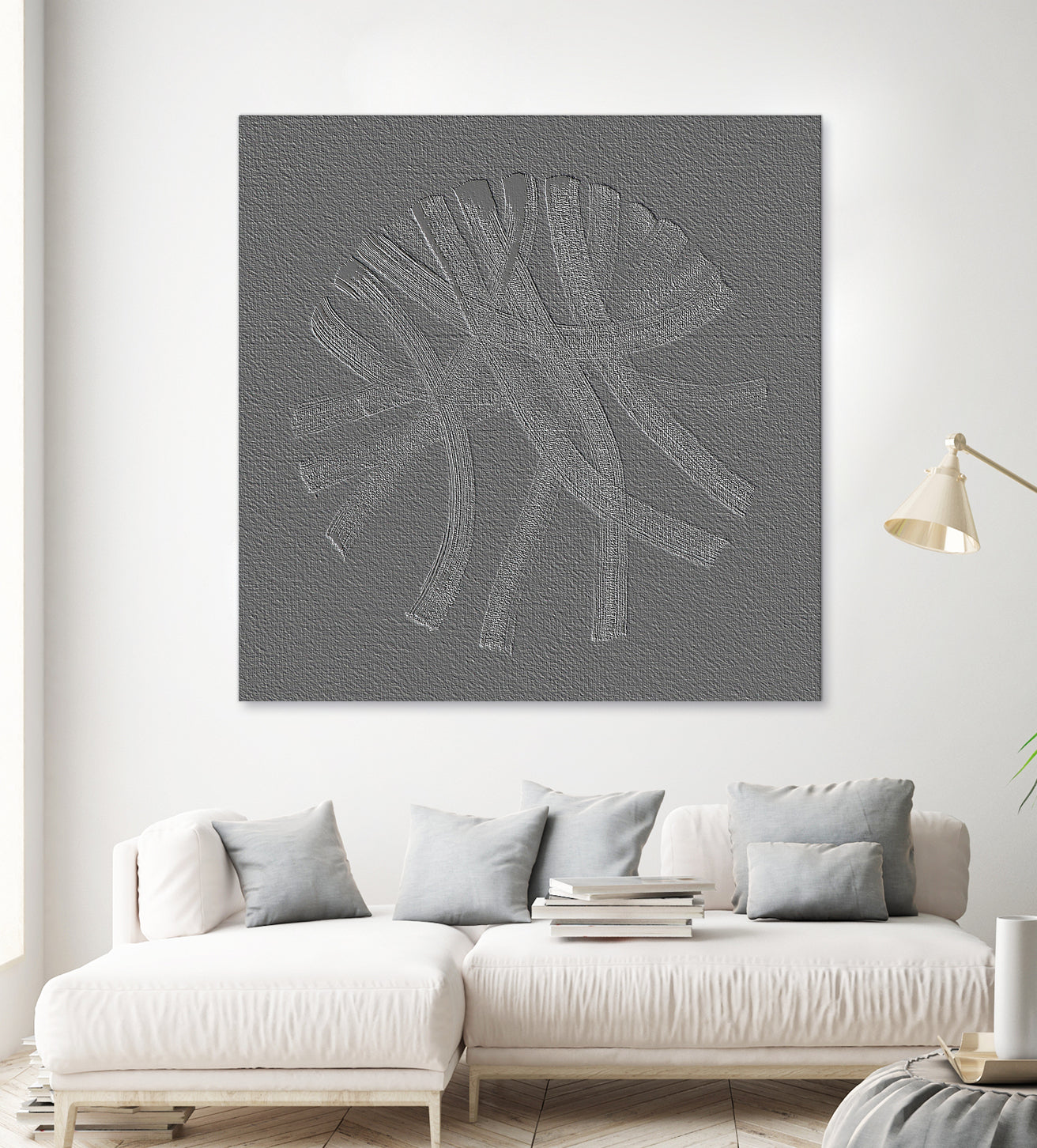 Round Shape 36 by Santhosh ch on GIANT ART - line art drawing