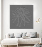 Round Shape 36 by Santhosh ch on GIANT ART - line art drawing