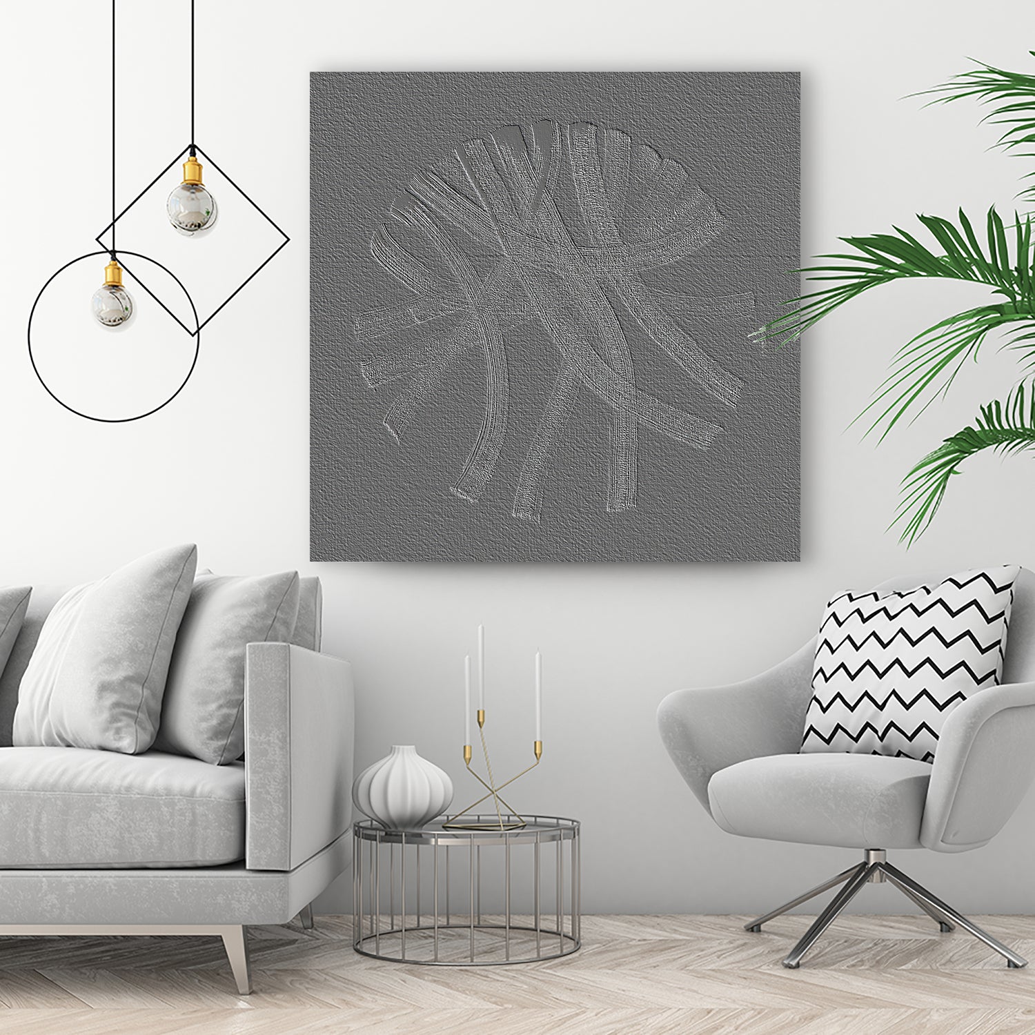 Round Shape 36 by Santhosh ch on GIANT ART - line art drawing
