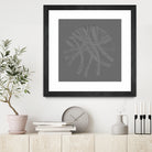 Round Shape 36 by Santhosh ch on GIANT ART - line art drawing