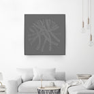Round Shape 36 by Santhosh ch on GIANT ART - line art drawing