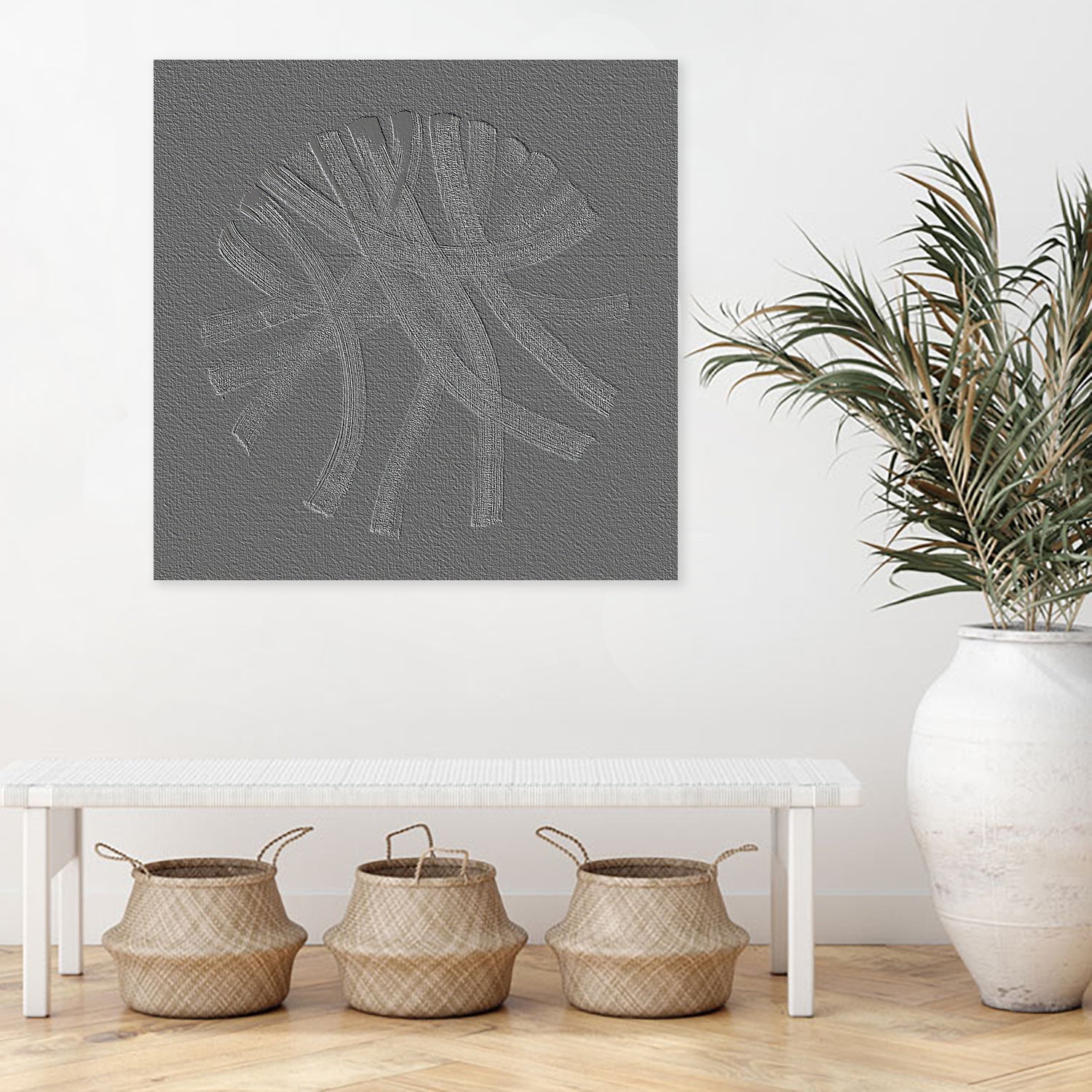 Round Shape 36 by Santhosh ch on GIANT ART - line art drawing