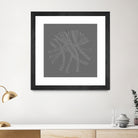 Round Shape 36 by Santhosh ch on GIANT ART - line art drawing