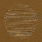 Round Shape 37 by Santhosh ch on GIANT ART - text abstract text