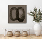 Circles by Doris Schmitz on GIANT ART - 3471 illustration