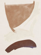 Geometric figure I by Alma on GIANT ART - illustration sketch