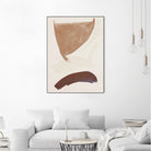 Geometric figure I by Alma on GIANT ART - illustration sketch