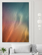 Seabed by Javier Pardina on GIANT ART - photography abstract art