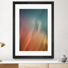 Seabed by Javier Pardina on GIANT ART - photography abstract art