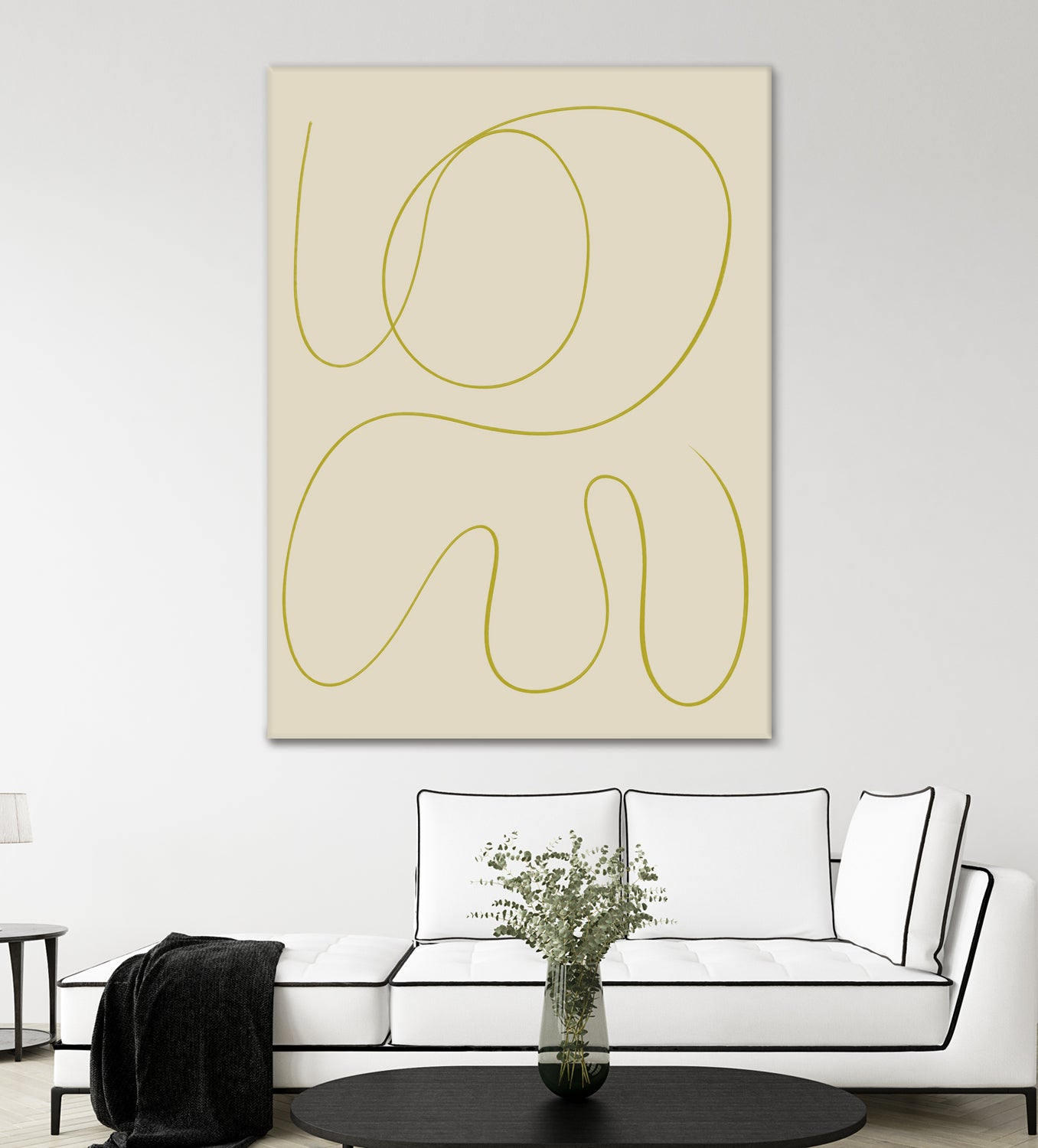 Simplestoriesno7 by Treechild on GIANT ART - line art 