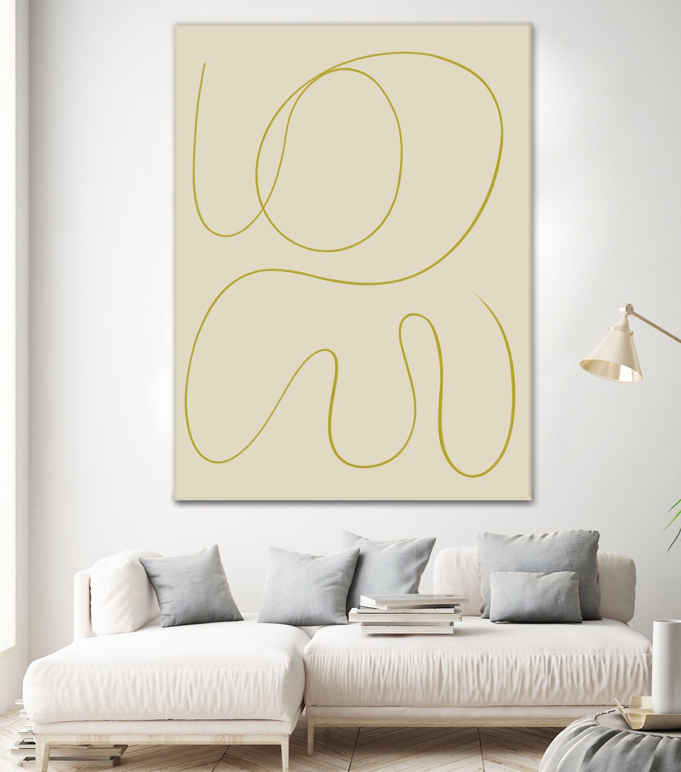 Simplestoriesno7 by Treechild on GIANT ART - line art 