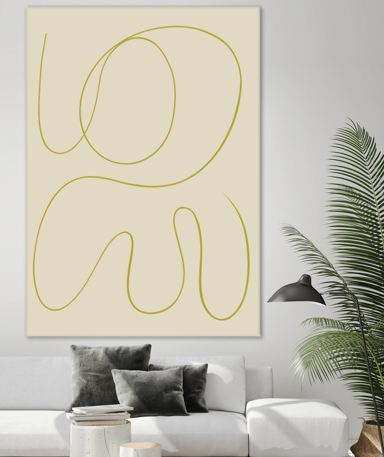 Simplestoriesno7 by Treechild on GIANT ART - line art 