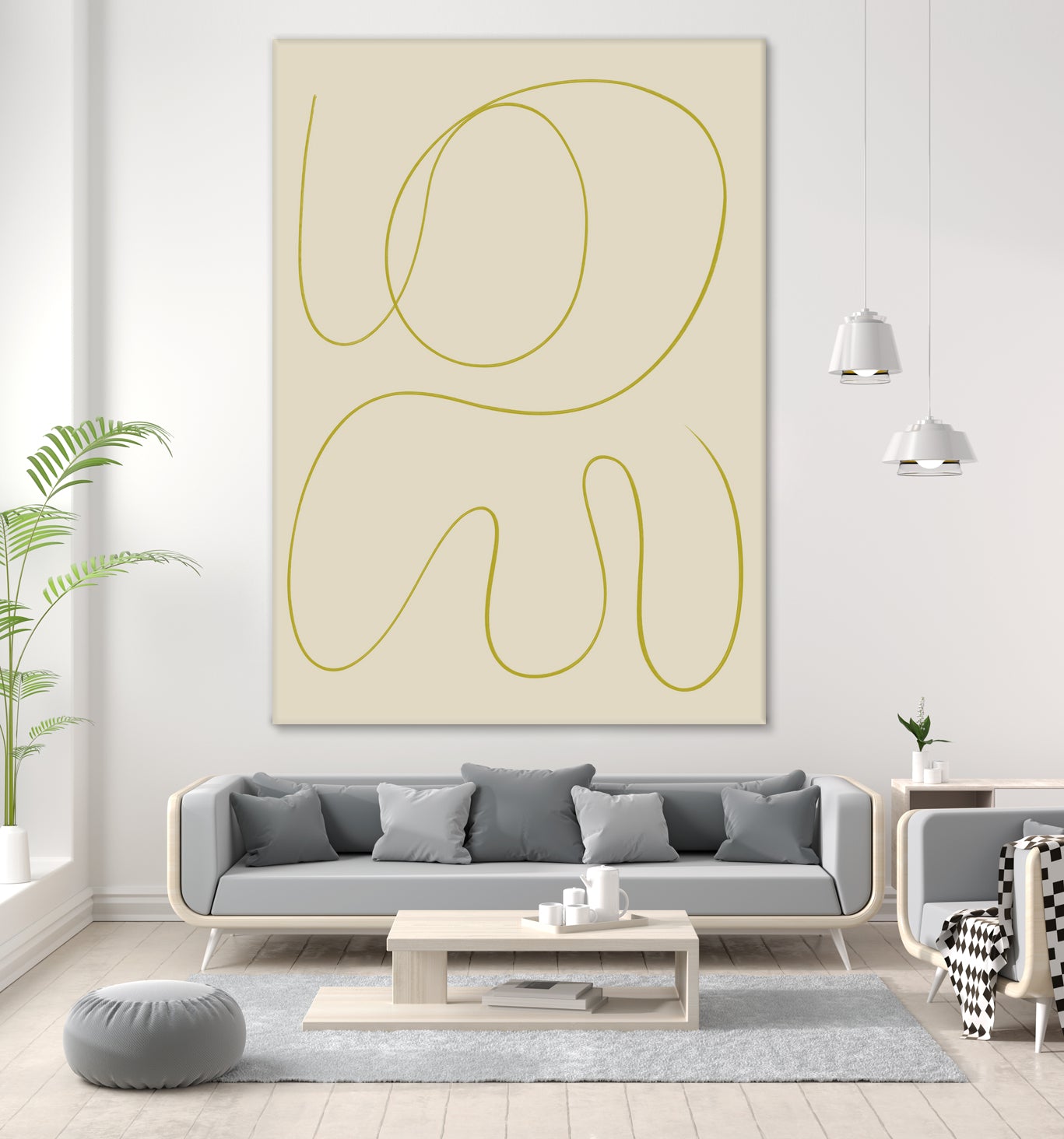 Simplestoriesno7 by Treechild on GIANT ART - line art 
