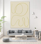 Simplestoriesno7 by Treechild on GIANT ART - line art 