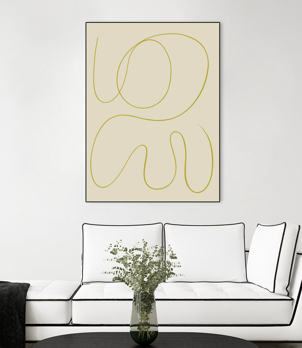 Simplestoriesno7 by Treechild on GIANT ART - line art 