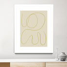 Simplestoriesno7 by Treechild on GIANT ART - line art 