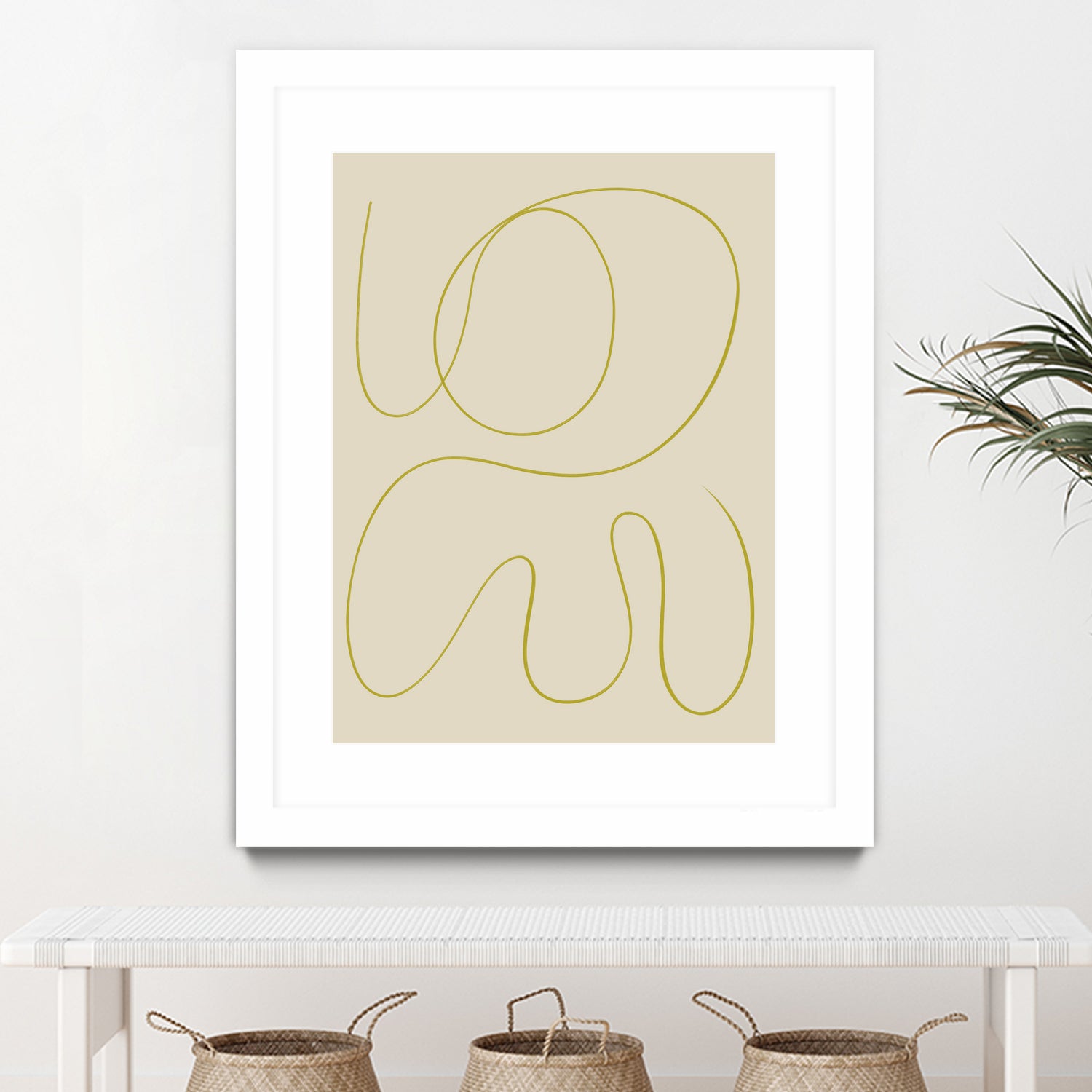 Simplestoriesno7 by Treechild on GIANT ART - line art 