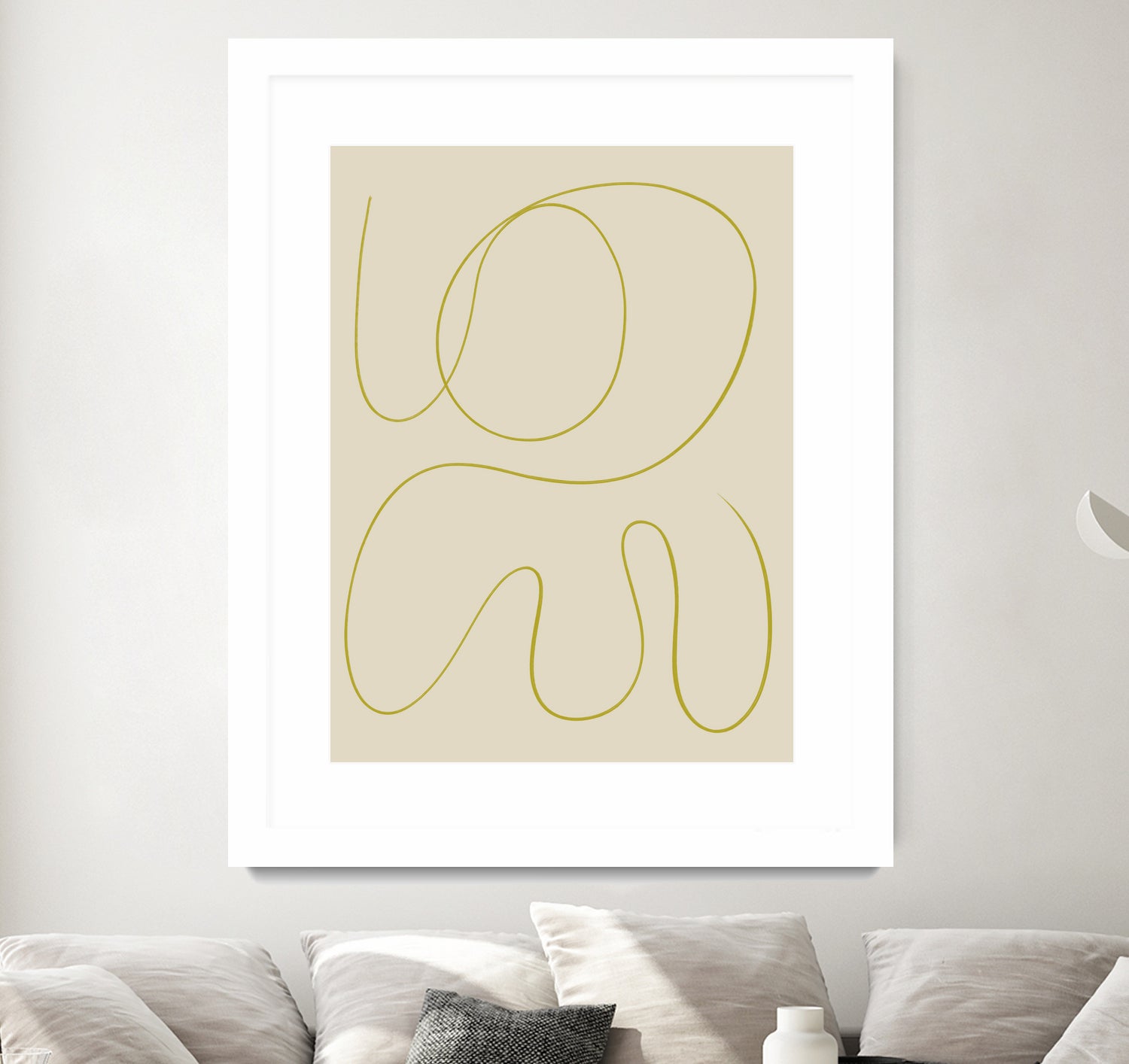 Simplestoriesno7 by Treechild on GIANT ART - line art 