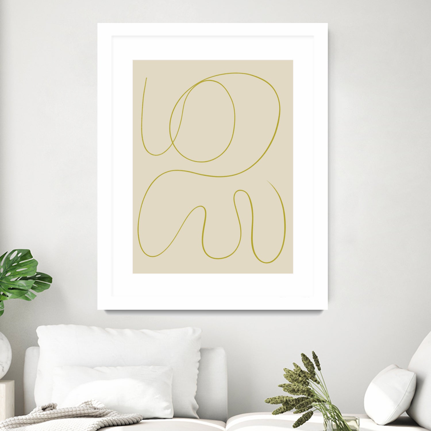 Simplestoriesno7 by Treechild on GIANT ART - line art 