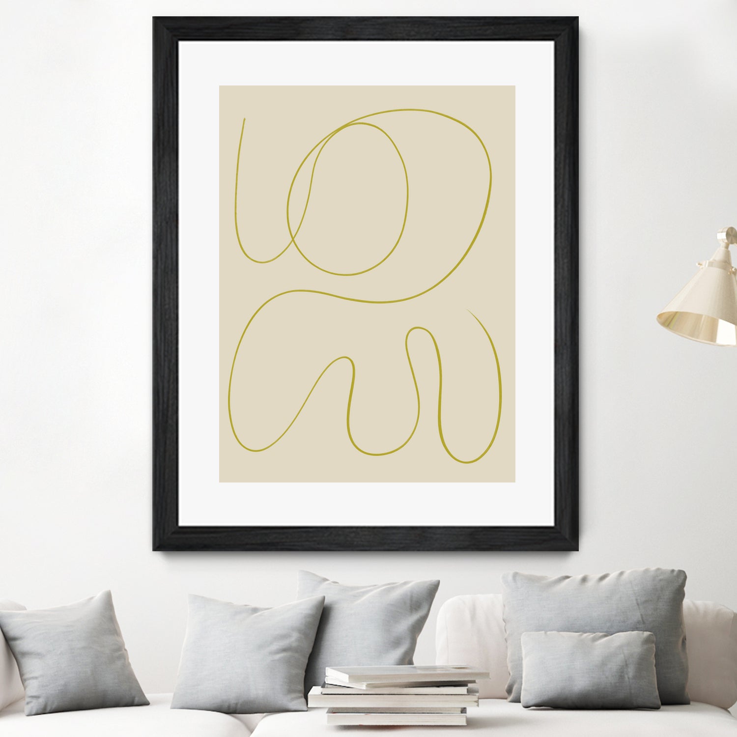 Simplestoriesno7 by Treechild on GIANT ART - line art 