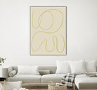Simplestoriesno7 by Treechild on GIANT ART - line art 