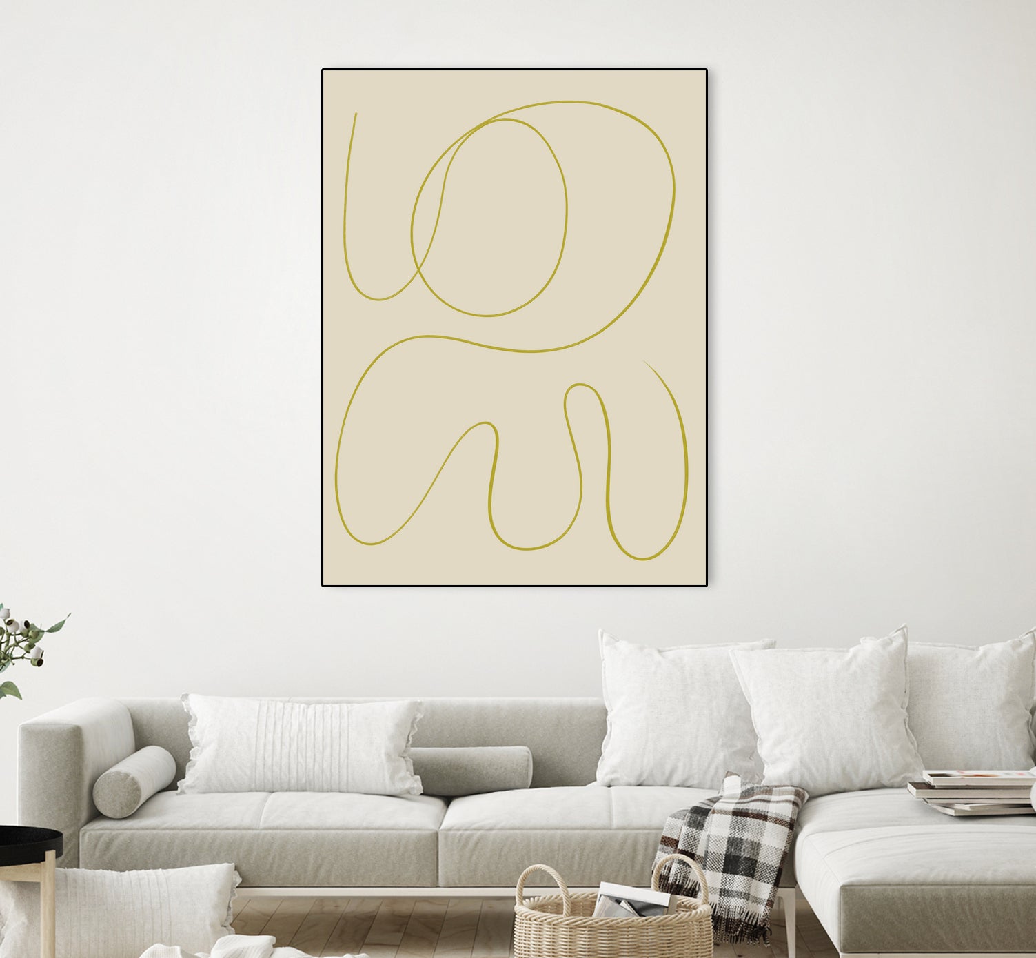 Simplestoriesno7 by Treechild on GIANT ART - line art 