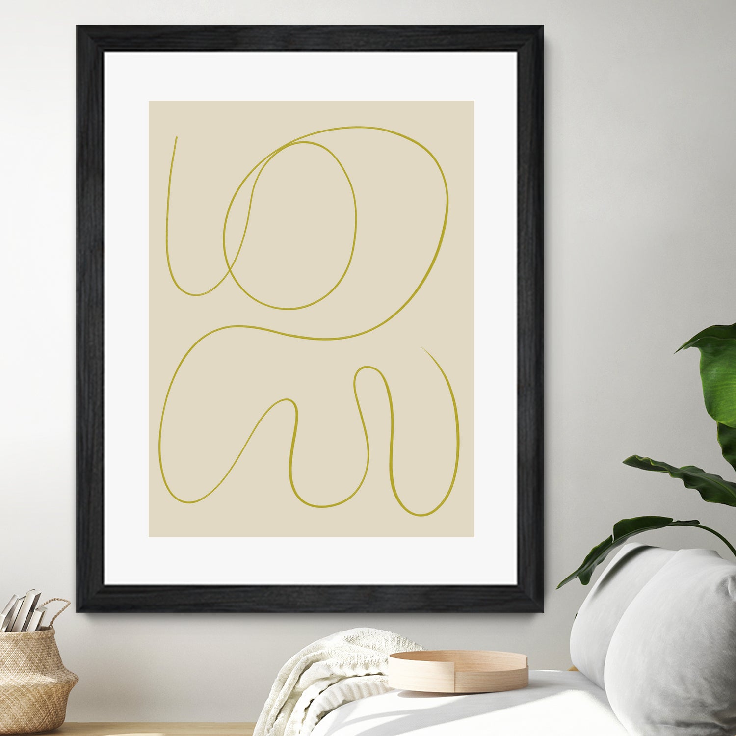 Simplestoriesno7 by Treechild on GIANT ART - line art 