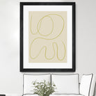 Simplestoriesno7 by Treechild on GIANT ART - line art 