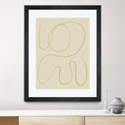 Simplestoriesno7 by Treechild on GIANT ART - line art 