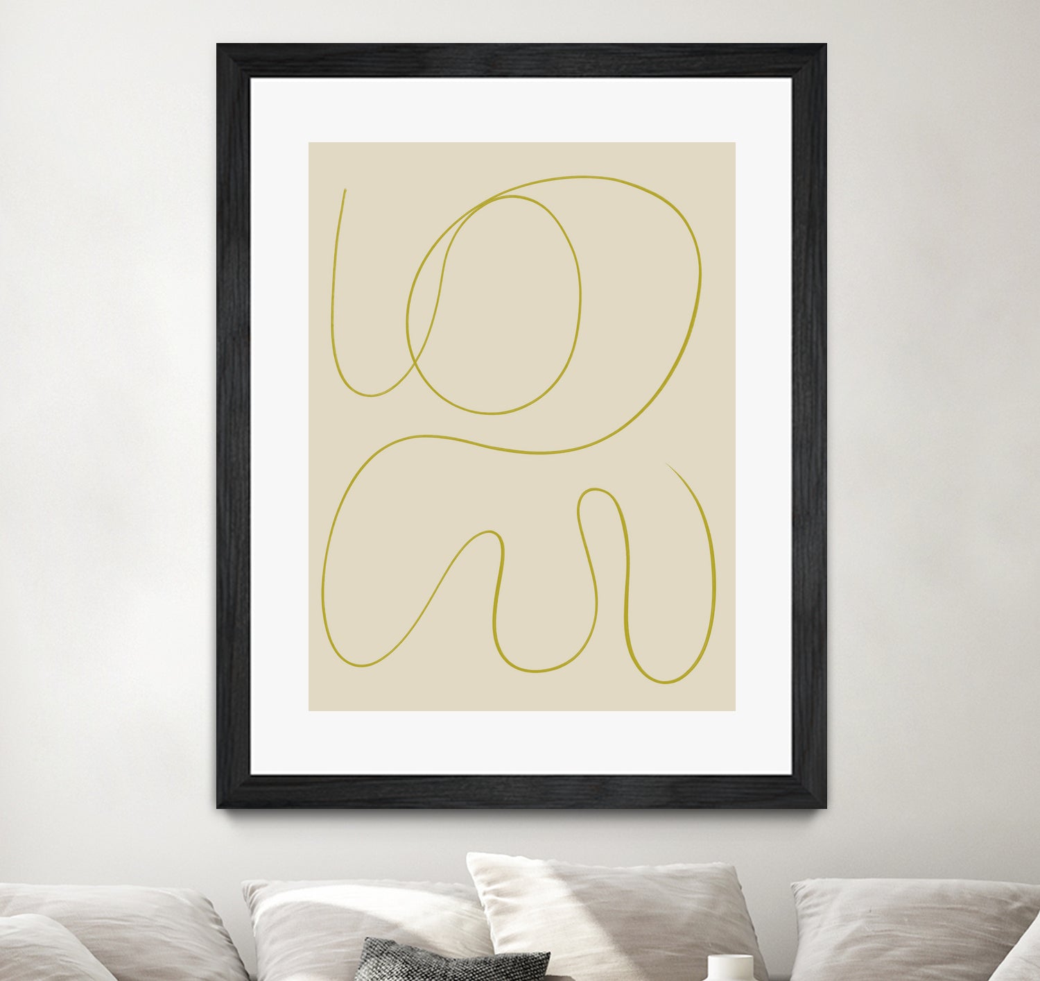 Simplestoriesno7 by Treechild on GIANT ART - line art 