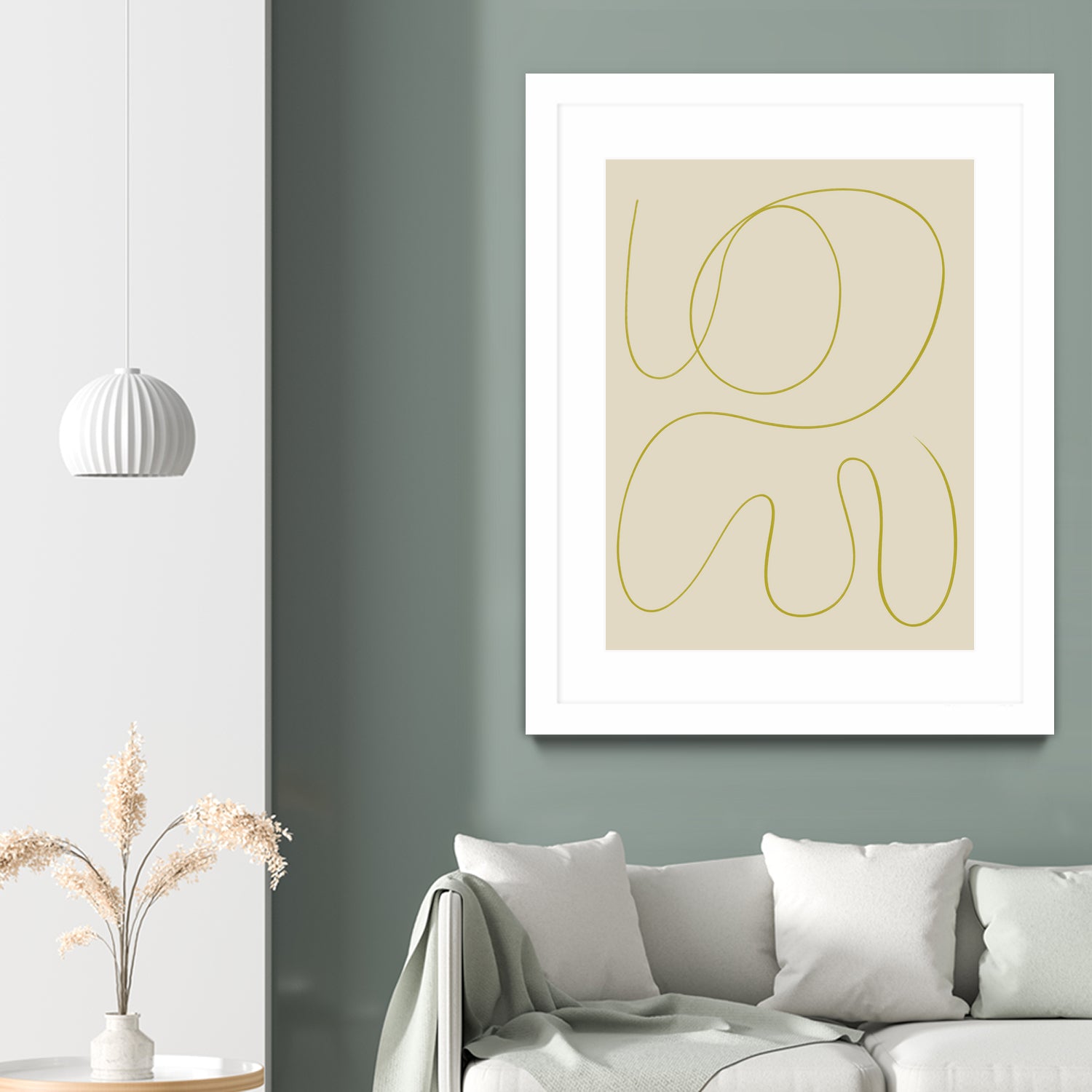 Simplestoriesno7 by Treechild on GIANT ART - line art 