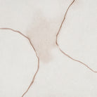 AssemblAce I by Alma on GIANT ART - paintings painted